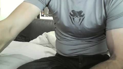 frederic online show from 05-27-26, 08:50