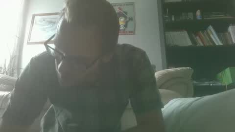 Snapshot of titlovercums chatting on 12-15-25, 05:17 titlovercums online show from 12-15-25, 05:17