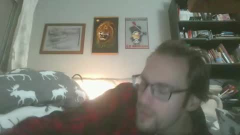 titlovercums online show from 01-15-26, 11:04