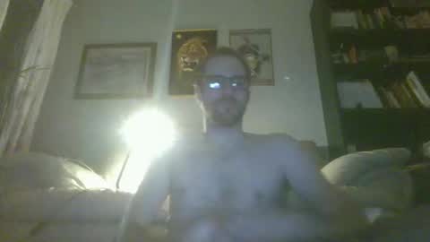 titlovercums online show from 02-05-26, 04:17
