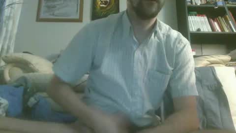 titlovercums online show from 02-06-26, 12:08
