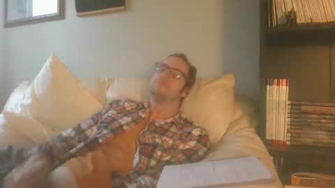 titlovercums online show from 03-24-26, 11:21