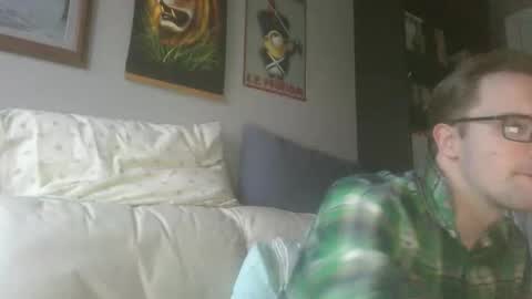 titlovercums online show from 05-03-26, 12:16