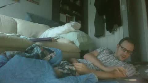 titlovercums online show from 05-09-26, 10:09