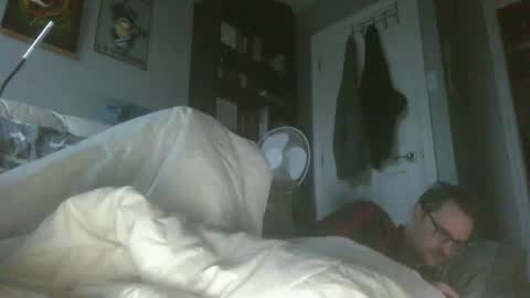 titlovercums online show from 05-14-26, 10:11