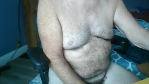 titman98 online show from 11-03-25, 02:40