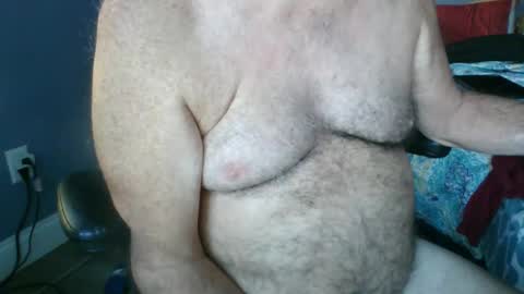 titman98 online show from 11-19-25, 01:00