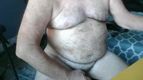 titman98 online show from 01-13-26, 01:05