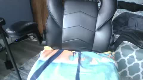 titman98 online show from 03-19-26, 12:20