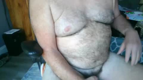 Snapshot of titman98 chatting on 06-04-26, 12:11 titman98 online show from 06-04-26, 12:11