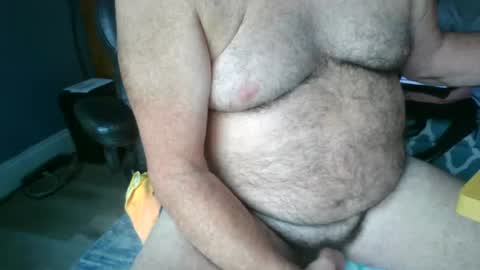 Snapshot of titman98 chatting on 06-12-26, 11:42 titman98 online show from 06-12-26, 11:42