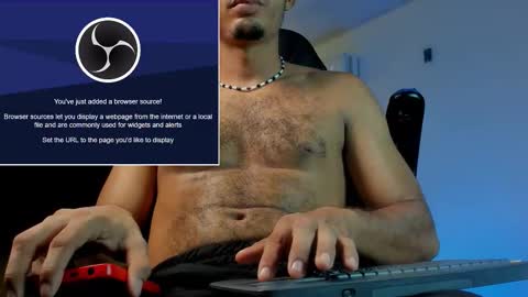 titobell10 online show from 06-09-26, 07:36