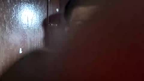 Snapshot of titolovemilf chatting on 03-16-26, 07:45 Nelson online show from 03-16-26, 07:45