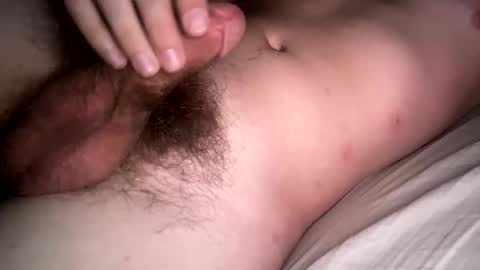 Snapshot of titsarenice707 chatting on 11-12-25, 04:02 titsarenice707 online show from 11-12-25, 04:02