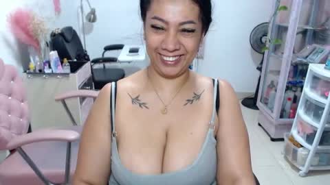 DIVA online show from 06-05-26, 12:22