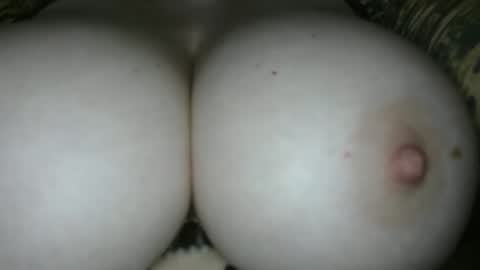 titsmcgeee123 online show from 04-09-26, 09:42