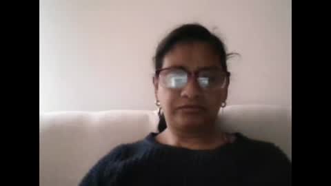 Ester online show from 12-02-24, 11:01