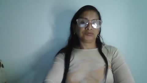 Ester online show from 12-09-24, 12:34