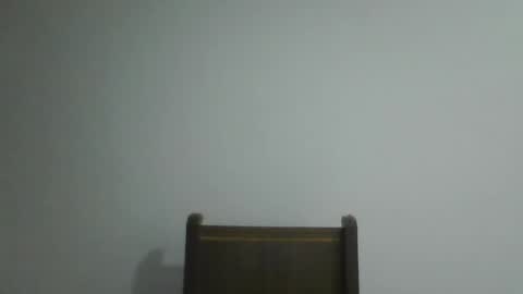 Ester online show from 01-10-25, 10:06