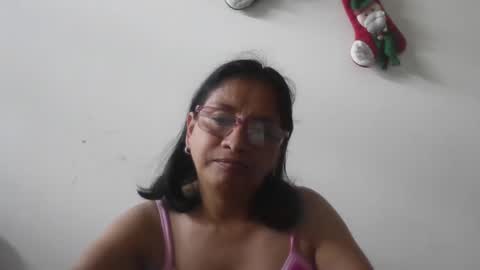 Ester online show from 01-11-26, 02:55