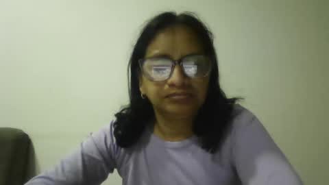 Ester online show from 02-21-26, 10:05