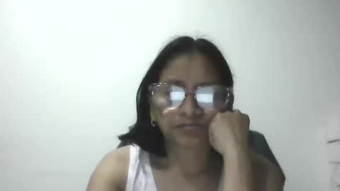 Ester online show from 06-03-26, 08:17