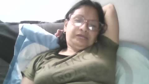 Ester online show from 06-09-26, 03:56