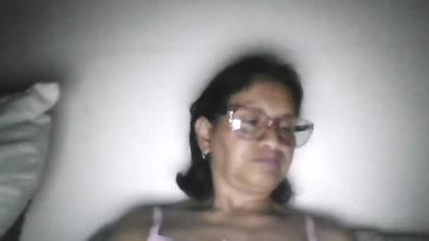 Ester online show from 06-18-26, 05:30