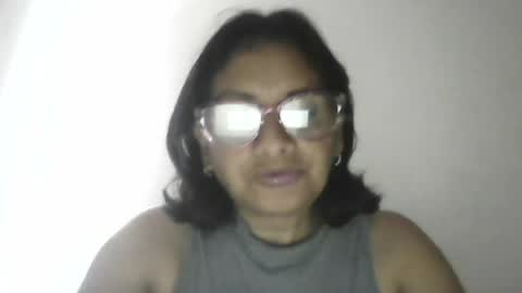 Ester online show from 06-18-26, 06:34