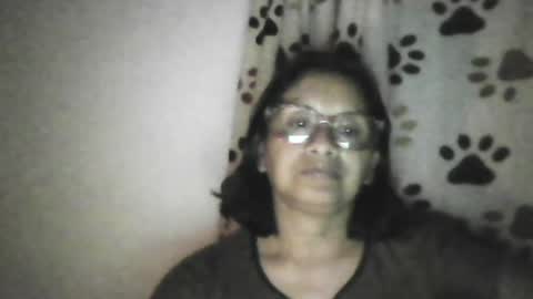 Ester online show from 06-22-26, 04:20