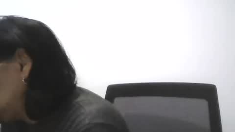 Ester online show from 06-27-26, 11:04