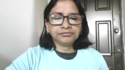 Ester online show from 06-30-26, 02:29