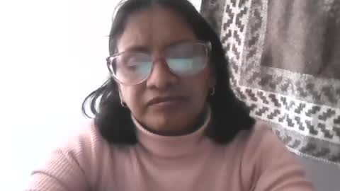 Ester online show from 07-25-26, 06:16