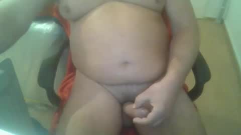 Tittenina online show from 10-02-25, 03:24