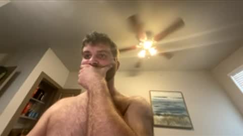 Snapshot of tittielover12347 chatting on 01-06-26, 10:01 tittielover12347 online show from 01-06-26, 10:01