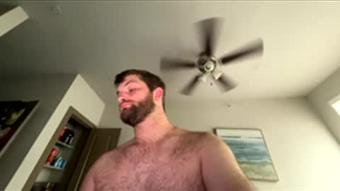 Snapshot of tittielover12347 chatting on 01-07-26, 06:10 tittielover12347 online show from 01-07-26, 06:10