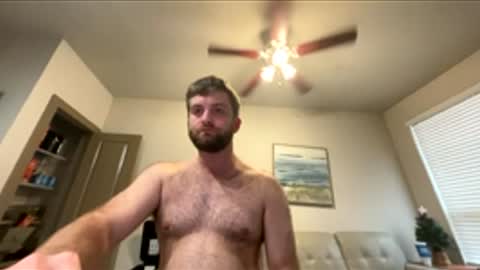 Snapshot of tittielover12347 chatting on 01-08-26, 10:34 tittielover12347 online show from 01-08-26, 10:34