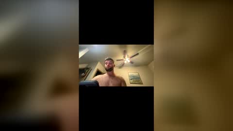 Snapshot of tittielover12347 chatting on 01-10-26, 12:23 tittielover12347 online show from 01-10-26, 12:23