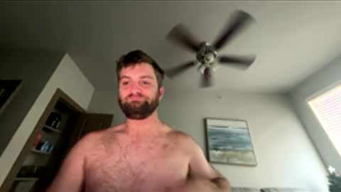 Snapshot of tittielover12347 chatting on 01-11-26, 05:40 tittielover12347 online show from 01-11-26, 05:40