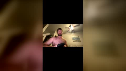 Snapshot of tittielover12347 chatting on 01-12-26, 11:43 tittielover12347 online show from 01-12-26, 11:43