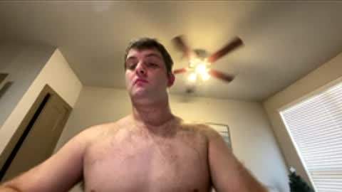 Snapshot of tittielover12347 chatting on 01-14-26, 05:07 tittielover12347 online show from 01-14-26, 05:07