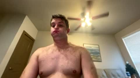 Snapshot of tittielover12347 chatting on 01-15-26, 07:06 tittielover12347 online show from 01-15-26, 07:06