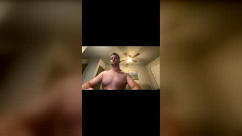 Snapshot of tittielover12347 chatting on 02-27-26, 01:27 tittielover12347 online show from 02-27-26, 01:27