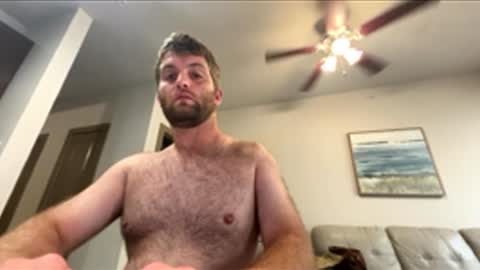 Snapshot of tittielover12347 chatting on 03-15-26, 10:49 tittielover12347 online show from 03-15-26, 10:49