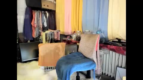 liebe es mich nackt vor der cam zu zeigen online show from 11-21-25, 09:52