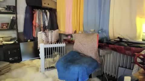 liebe es mich nackt vor der cam zu zeigen online show from 04-23-26, 07:09