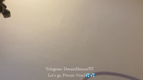 Tittyana online show from 07-12-26, 10:56