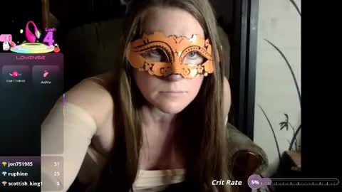 Tittygirl8 online show from 02-28-26, 02:45