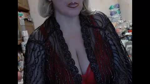 tittylina online show from 11-15-25, 05:31