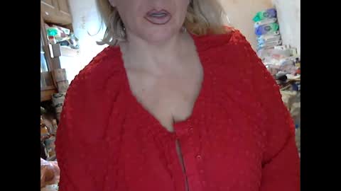 tittylina online show from 11-22-25, 10:31